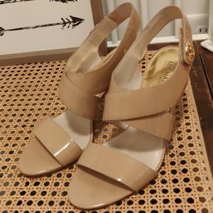 Michael Kors Sandals
